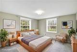 33015 Detroit Road - Photo 15
