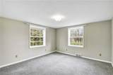 33015 Detroit Road - Photo 16