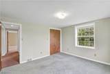 33015 Detroit Road - Photo 17