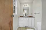 33015 Detroit Road - Photo 18