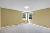 33015 Detroit Road - Photo 20