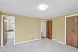 33015 Detroit Road - Photo 21
