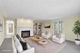33015 Detroit Road - Photo 22