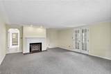 33015 Detroit Road - Photo 23