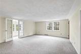 33015 Detroit Road - Photo 24