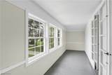 33015 Detroit Road - Photo 25