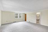 33015 Detroit Road - Photo 26