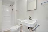 33015 Detroit Road - Photo 27