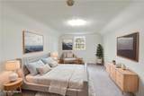 33015 Detroit Road - Photo 28