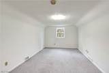 33015 Detroit Road - Photo 29