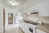 33015 Detroit Road - Photo 30