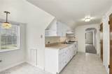 33015 Detroit Road - Photo 31