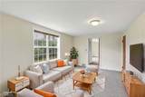 33015 Detroit Road - Photo 32