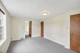 33015 Detroit Road - Photo 33