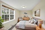 33015 Detroit Road - Photo 34
