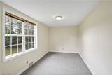33015 Detroit Road - Photo 35