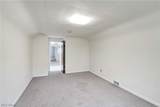 33015 Detroit Road - Photo 36