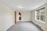 33015 Detroit Road - Photo 37