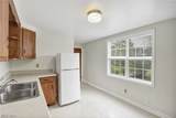 33015 Detroit Road - Photo 38