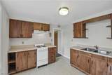 33015 Detroit Road - Photo 39