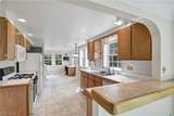 33015 Detroit Road - Photo 4