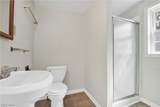 33015 Detroit Road - Photo 40