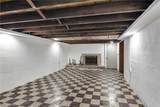 33015 Detroit Road - Photo 42