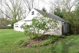 33015 Detroit Road - Photo 43