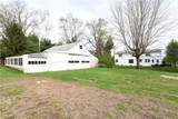 33015 Detroit Road - Photo 44