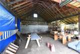 33015 Detroit Road - Photo 45
