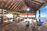 33015 Detroit Road - Photo 46