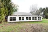 33015 Detroit Road - Photo 47