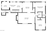 33015 Detroit Road - Photo 48