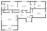 33015 Detroit Road - Photo 49