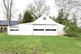 33015 Detroit Road - Photo 5