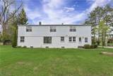 33015 Detroit Road - Photo 6