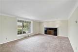 33015 Detroit Road - Photo 7