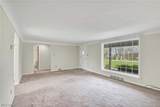 33015 Detroit Road - Photo 8