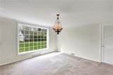 33015 Detroit Road - Photo 9
