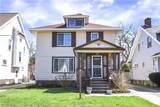 2037 Bunts Road - Photo 1