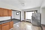 2037 Bunts Road - Photo 10