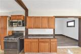 2037 Bunts Road - Photo 11