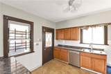 2037 Bunts Road - Photo 12