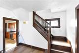 2037 Bunts Road - Photo 13