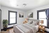 2037 Bunts Road - Photo 15