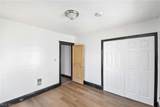 2037 Bunts Road - Photo 16