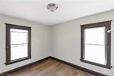 2037 Bunts Road - Photo 17