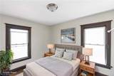 2037 Bunts Road - Photo 18