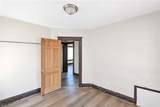 2037 Bunts Road - Photo 19