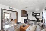 2037 Bunts Road - Photo 2